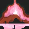 normafortner - @normafortner - TikTok