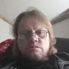 Norman Feltner - @normanfeltner - TikTok