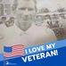 Norman Fortner - Facebook