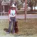 Norman Fortner - Facebook
