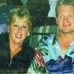 Norman Fortner - Facebook