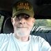 Norman Fortner Ng - Facebook