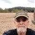 Norman T Fortner - Facebook