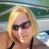 Shonda Fortner Norma - @shondafortnernorman - TikTok