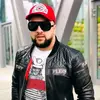 Frank Norman - @frank.norman94 - TikTok
