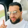 Frank norman - @frank.norman95 - TikTok