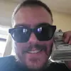 Norm or Frank - @normandalman1990 - TikTok