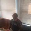 normal420 - @normanfrank71 - TikTok
