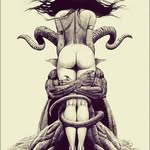 Norman Frank - @nightmare061681 - Instagram