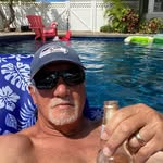 Norman Frank - @ha_y_n_seahawk - Instagram