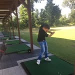 Norman Frank - @norman_ffo - Instagram