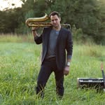 Norman Frank - @franklynorman - Instagram