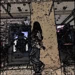 Norman Frank - @normanfrankfrank - Instagram