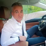 Norman Frank - @ansaconimmobilien - Instagram
