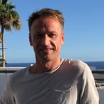 Norman Frank - @norman.frank1909 - Instagram