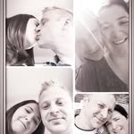 Norman Frank - @norman.frank.5 - Instagram