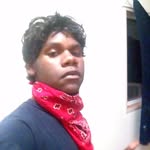 Norman Frank - @normanfrank6 - Instagram
