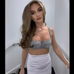 Norman Frank - @normanfrank69 - Instagram