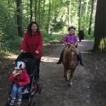 Norman Frank - @weston_74will - Instagram