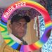 Norman Frank - Facebook