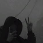 Norman Frank - @normanfrank__12 - Instagram