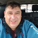 Norman Frank - @norman.frank.39545 - Instagram