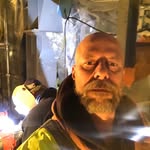 Norman Frank - @64ndf - Instagram