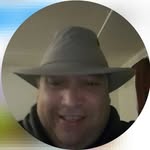 Norman Frank - @norman_frank255 - Instagram