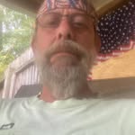 Norman Frank - @norman.frank.94 - Instagram