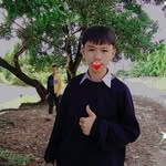 Norman Frank - @normanfrank63 - Instagram