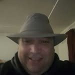 Norman Frank - @normanfrank2554 - Instagram