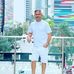Norman Frank - Facebook