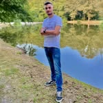 Norman Frank - @_frank_norman_ - Instagram