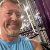 norman Frank - @norman.frank2 - TikTok