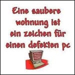 Norman Franke - @norman.franke.83 - Instagram