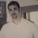 Norman Franke - @norman.franke - Instagram