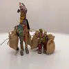 Norman Franklin - @normanafranklin - TikTok