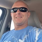 Norman - @norman_frank11 - Instagram