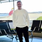 NormanFranklin - @normanfranklin1950 - Instagram