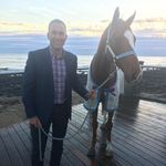 Frederick Norman - @frederick.norman.506 - Instagram