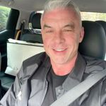 Frederick Norman - @fredericknorman342 - Instagram