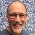 Frederick Norman - @fredericknorman8 - Instagram