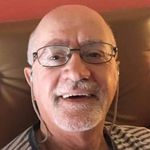 Frederick Norman Burrows - @fredericknormanburrows - Instagram