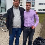 Frederick Normann Rasmussen - Facebook