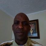 Norman Frederick - @fredericknorman - Instagram