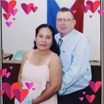 Norman Frederick Pryke - Facebook