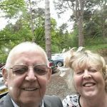 Norman Frederickson - @normanfrederickson - Instagram
