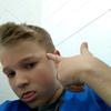 norman.frederick122 - @normanator5523 - TikTok