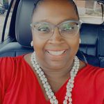 Dr-tonya norman fulton - @drtonya_norman_fulton_ - Instagram