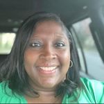 Dr-Tonya Norman Fulton - @dr_tonyanorman.fulton - Instagram